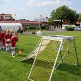 Fußballschule Rummenigge Lochtum 2013 64 : Michael Rummenigge